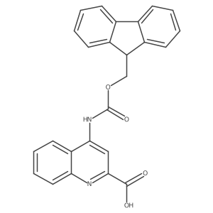 2243514-98-7 structure