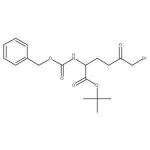 224629-58-7 structure