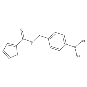 2246859-44-7 structure