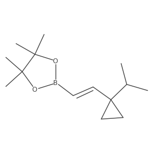 2246918-82-9 structure