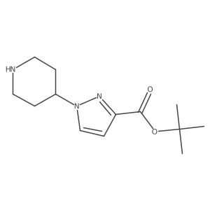 2248276-09-5结构式