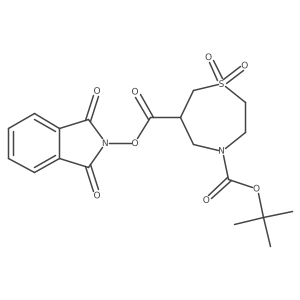 2248291-21-4 structure