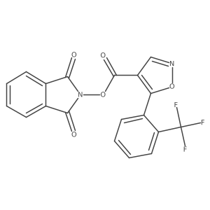 2248291-43-0 structure