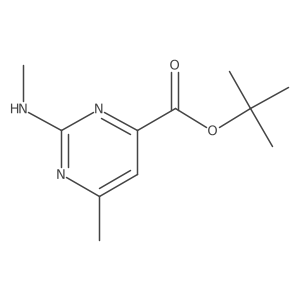 2248294-42-8 structure