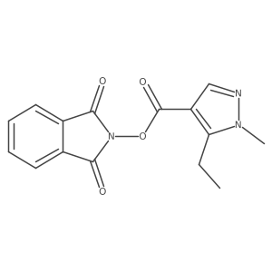 2248294-64-4 structure