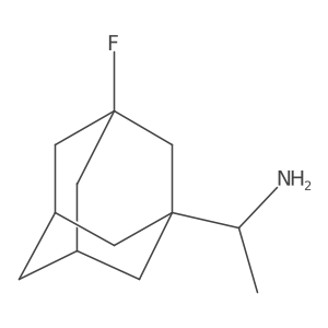 2248308-18-9 structure