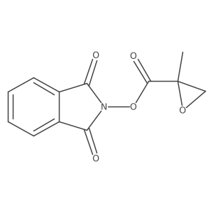 2248320-31-0 structure