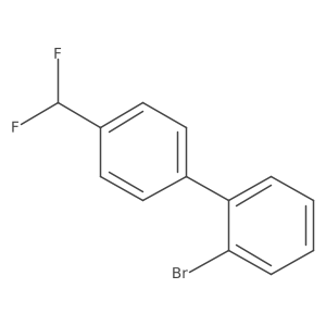 2248323-74-0 structure