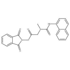 2248326-73-8 structure