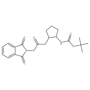 2248335-69-3 structure
