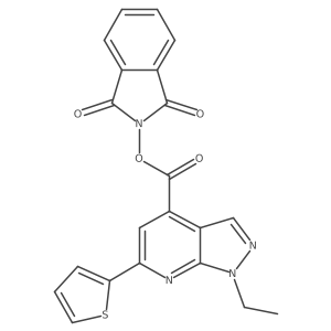 2248372-02-1结构式