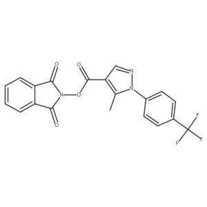 2248375-45-1 structure