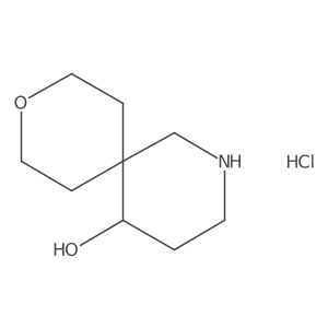 2253630-34-9 structure