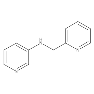 227017-97-2 structure