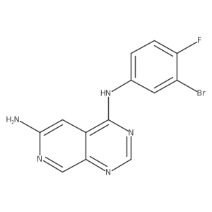 227311-92-4结构式