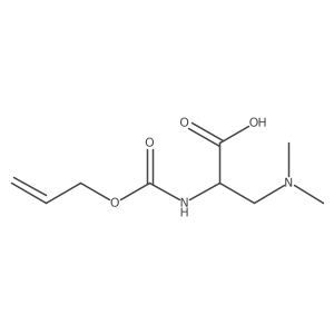 2276390-60-2 structure