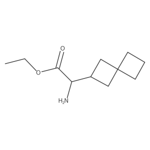 2279547-66-7 structure