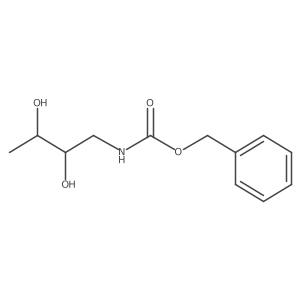 2280911-09-1 structure
