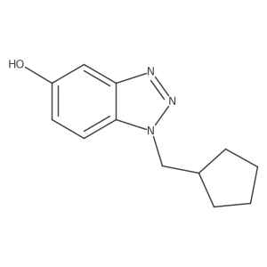 2287282-63-5 structure