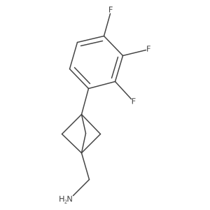 2287282-85-1 structure