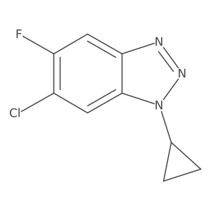 2287285-84-9 structure