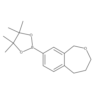 2304635-55-8结构式