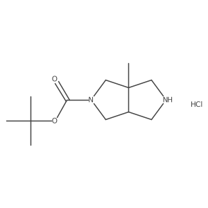 2306275-12-5 structure