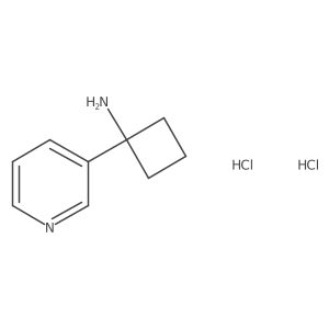 2309459-47-8 structure