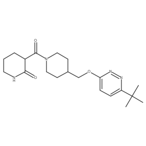 2309570-26-9 structure