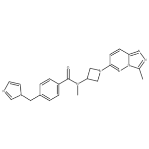 2309602-57-9 structure