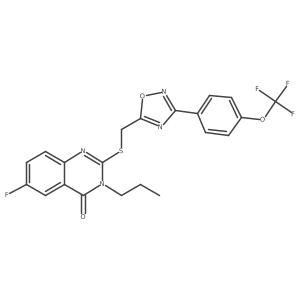 2309825-93-0 structure