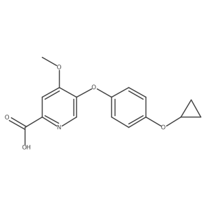 2311865-16-2 structure