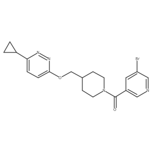 2319725-31-8结构式