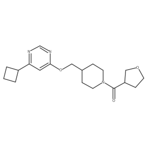 2319806-34-1 structure