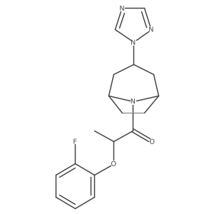 2319809-33-9 structure