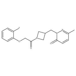 2320174-39-6结构式