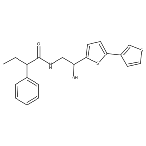 2320583-60-4 structure