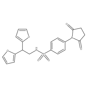 2320900-27-2 structure