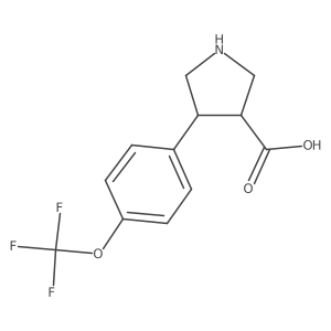 2322032-34-6结构式