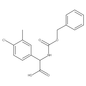 2352096-53-6结构式