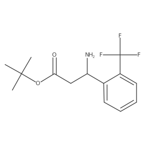 2353839-26-4 structure