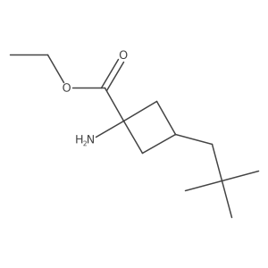 2357928-37-9 structure