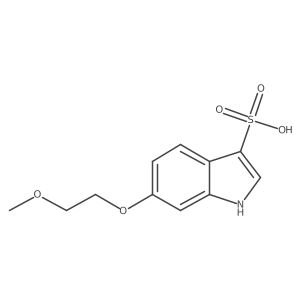 2361020-55-3 structure
