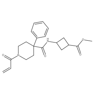 2361577-66-2 structure