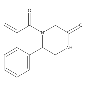 2361658-03-7 structure