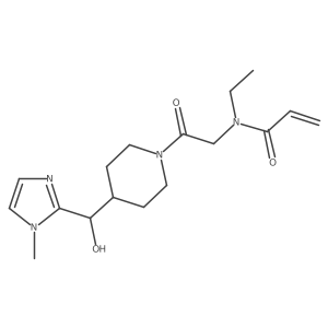 2361711-80-8 structure