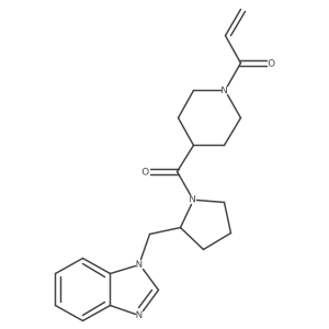 2361853-28-1 structure