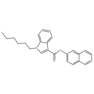 2365471-44-7 structure