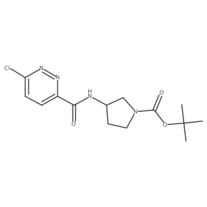 2377034-40-5 structure