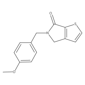2379334-20-8 structure